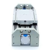 Linear Actuator 175136 Used
