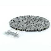 Rollenkette ECS-8-M Neu OVP