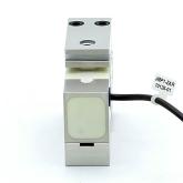 S-shaped force transducer S2M K-S2M-MONT-100N-03M0-F-S 