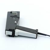 Strommesszange TCP0150 Gebraucht