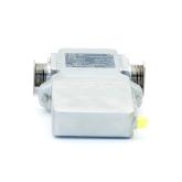 Dosimag - Flowmeter DOSIMAG New FS