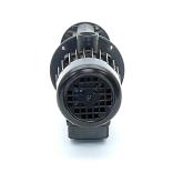 Pump 0997012404 Used