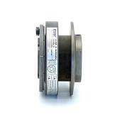 ROBA-RN Slip Hub 3/100.110 Used