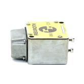Pressure switch RN 176.85 BI.1 Used