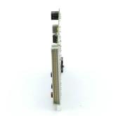 BOARD APC-3000-52 IBS LWL  