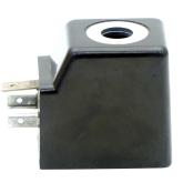 Magnetspule 8/61667 Gebraucht