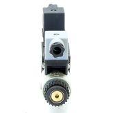 4/2 Wegeventil RPE2042J15024003 Neu OVP