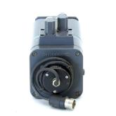 Servomotor  Gebraucht