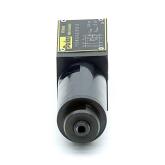 Direct Operated Pressure Reducing Valve  New