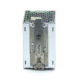 EMPARRO POWER SUPPLY 1-PHASE  Used