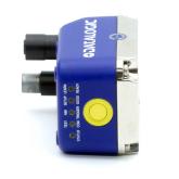 Barcode Scanner  Used