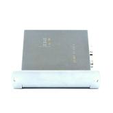 XENAX® Xvi Ethernet Servocontroller 130.10.00 Gebraucht