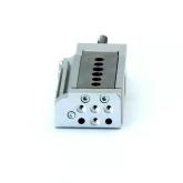Mini-Schlitten 543942 Gebraucht