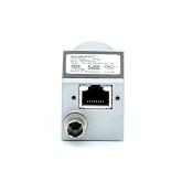 106612-19 acA2500-14gm Gebraucht