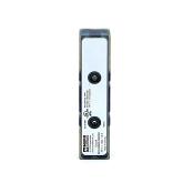 Ethercat Box  