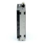 Frequency converter CN6 I/O Refurbished