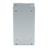 Schaltschrank-Industrie-PC C6920  Refurbished