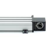 Linearmodul 2003312-10-1 
