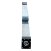 Linear module  Used