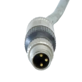 Liquid level sensor 10119128 Used