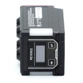 1D/2D Code reader  Used