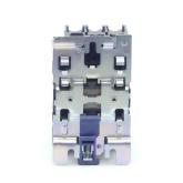 Power contactor LC1D40...C Used