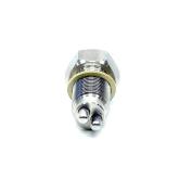 Durchflusssensor  