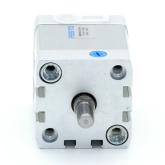 Compact cylinder 536419 New