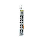 8-channel Digital Output Terminal  