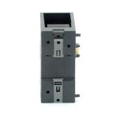 Simatic S7-200 Smart EM AR04 Used