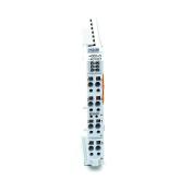 8-Channel-digital-output terminal  Used