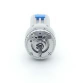Swivel linear unit 556397 