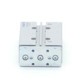 Pneumatic cylinder 170904 