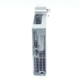 IndraDrive HMS01.1N-W0054-A-07-NNNN Used