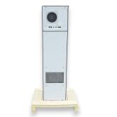 Enclosure Cooling Unit SK3329540  