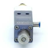 CA Dispense Valve  Used