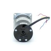 Synchronous motor 002072 