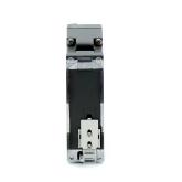 SCALANCE X005 6GK5005-0BA00-1AA3 Used