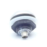 Sensor button  Used