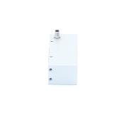 Line lighting LED white  Used