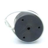 Hysteresis brake  Used