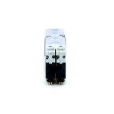 Magnetventil 537957 