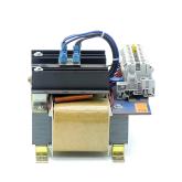 Transformator 3x380-400-420 