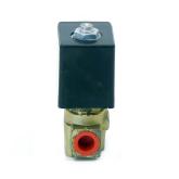 Magnetventil GO1100482 Neu