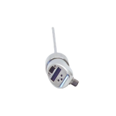 Temperaturschalter Thermophant T Thermophant T  Neu