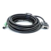 Connection cable  New FS
