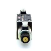 Directional valve S10UP10G1870162OV Used