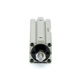Hydraulischer Zylinder  