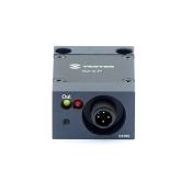 Dynamic Impuls Amplifier  