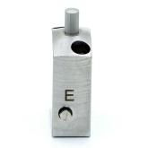 Pneumatic valve  